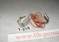 TERMOSTAT/48234